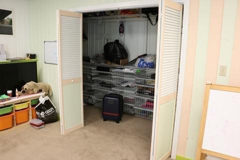 11 Cynthia, Dedham, MA 02026 photo 21