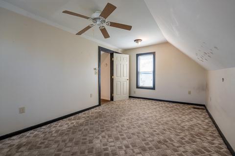 653 Carew St, Springfield, MA 01104 photo 15