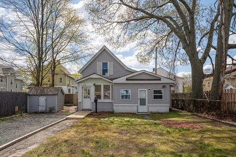 653 Carew St, Springfield, MA 01104 photo 28