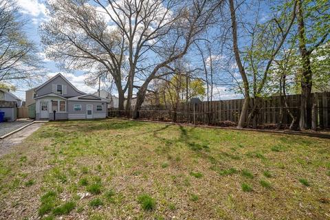 653 Carew St, Springfield, MA 01104 photo 26
