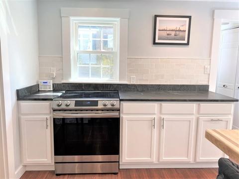 23 Beechmont St, Worcester, MA 01609 photo 8