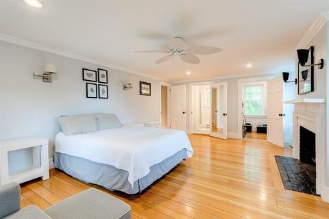 23 Beechmont St, Worcester, MA 01609 photo 15