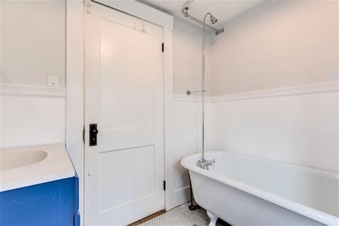 23 Beechmont St, Worcester, MA 01609 photo 29
