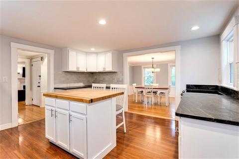 23 Beechmont St, Worcester, MA 01609 photo 9