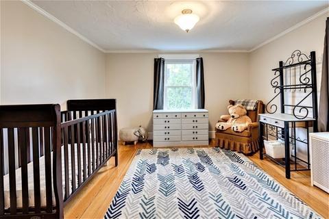 23 Beechmont St, Worcester, MA 01609 photo 18