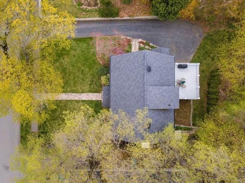 23 Beechmont St, Worcester, MA 01609 photo 32