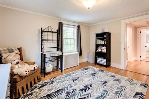 23 Beechmont St, Worcester, MA 01609 photo 19