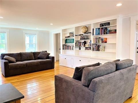 23 Beechmont St, Worcester, MA 01609 photo 6
