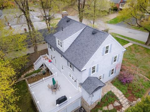 23 Beechmont St, Worcester, MA 01609 photo 3