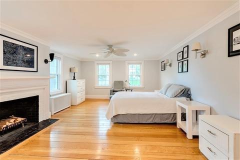 23 Beechmont St, Worcester, MA 01609 photo 14