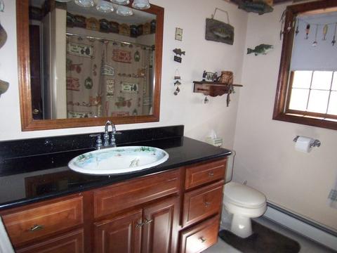 302 Beaver Lake Rd, Ware, MA 01082 photo 16