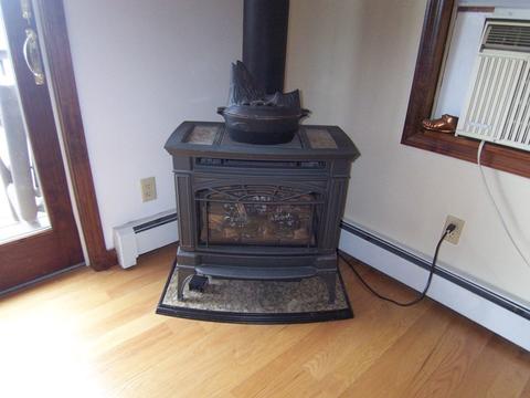 302 Beaver Lake Rd, Ware, MA 01082 photo 21