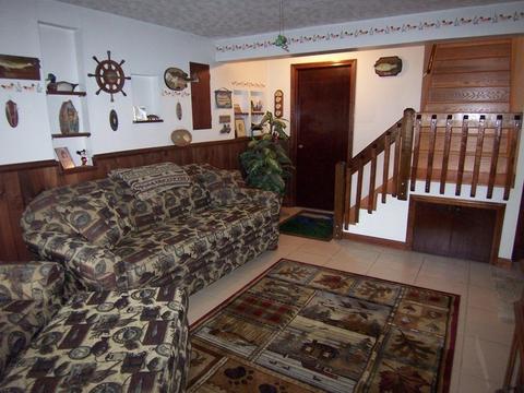 302 Beaver Lake Rd, Ware, MA 01082 photo 9