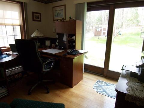 302 Beaver Lake Rd, Ware, MA 01082 photo 17