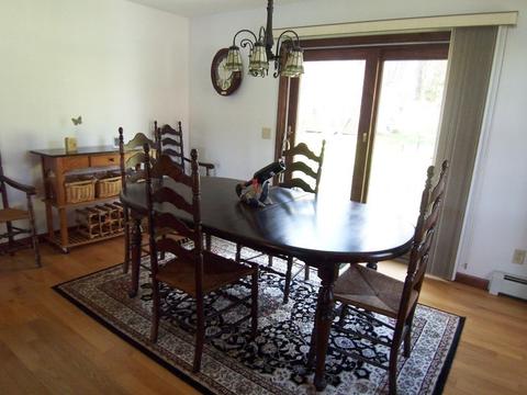302 Beaver Lake Rd, Ware, MA 01082 photo 15