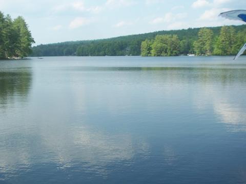 302 Beaver Lake Rd, Ware, MA 01082 photo 35