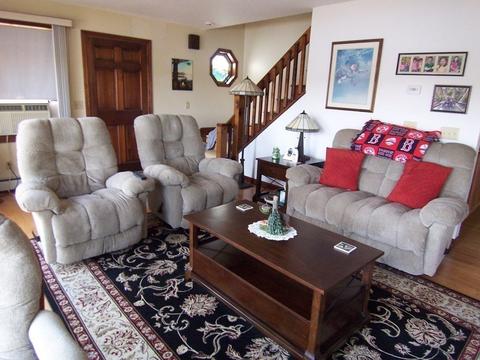 302 Beaver Lake Rd, Ware, MA 01082 photo 14