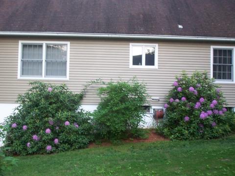 302 Beaver Lake Rd, Ware, MA 01082 photo 23