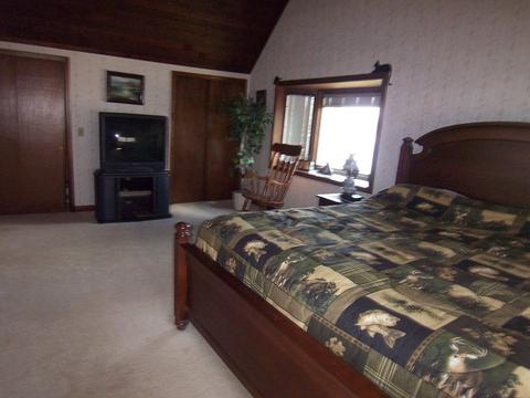 302 Beaver Lake Rd, Ware, MA 01082 photo 10