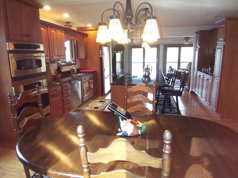 302 Beaver Lake Rd, Ware, MA 01082 photo 18
