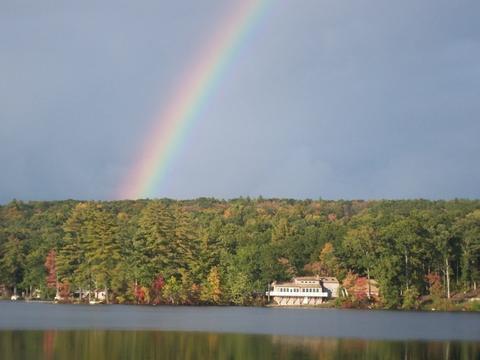 302 Beaver Lake Rd, Ware, MA 01082 photo 39