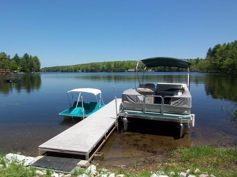 302 Beaver Lake Rd, Ware, MA 01082 photo 38