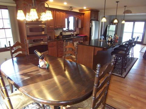 302 Beaver Lake Rd, Ware, MA 01082 photo 5