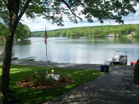 302 Beaver Lake Rd, Ware, MA 01082 photo 37