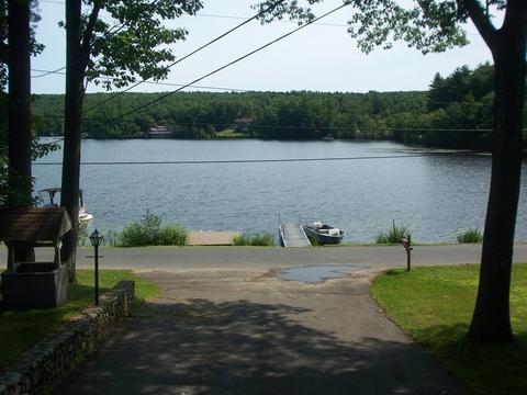 302 Beaver Lake Rd, Ware, MA 01082 photo 29