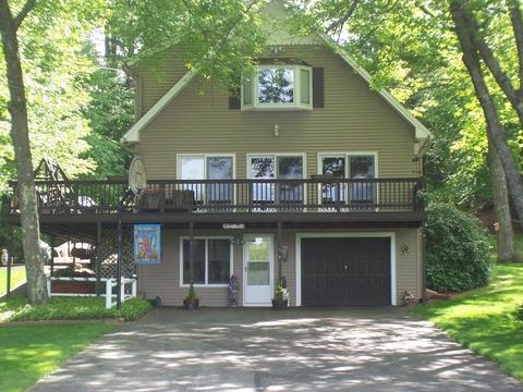 302 Beaver Lake Rd, Ware, MA 01082 photo 1