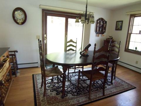 302 Beaver Lake Rd, Ware, MA 01082 photo 7
