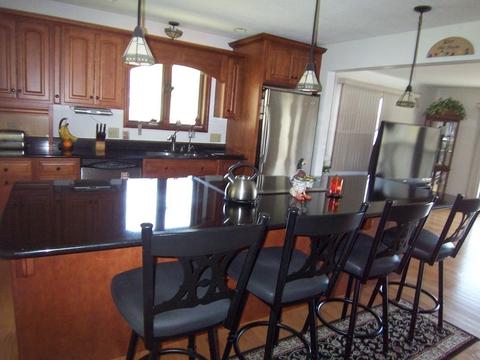 302 Beaver Lake Rd, Ware, MA 01082 photo 6