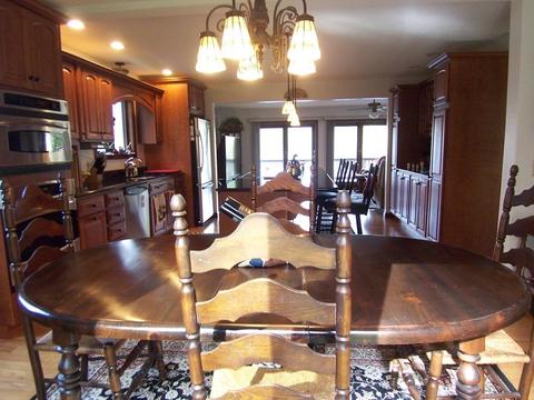 302 Beaver Lake Rd, Ware, MA 01082 photo 8