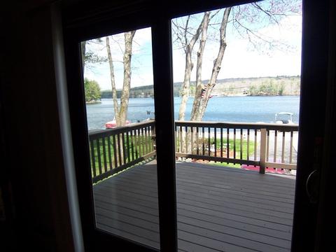 302 Beaver Lake Rd, Ware, MA 01082 photo 20