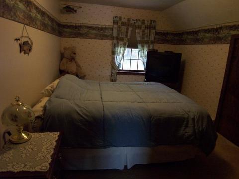 302 Beaver Lake Rd, Ware, MA 01082 photo 12