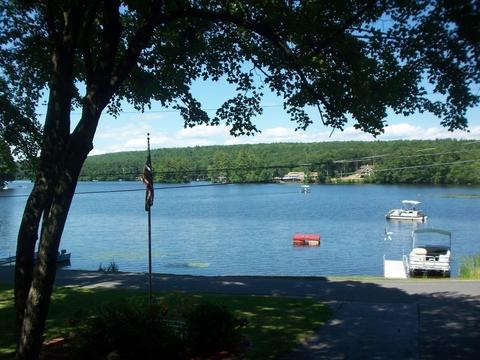 302 Beaver Lake Rd, Ware, MA 01082 photo 32