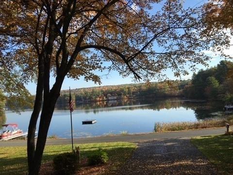 302 Beaver Lake Rd, Ware, MA 01082 photo 31