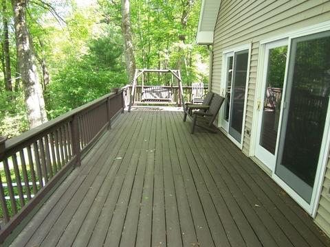 302 Beaver Lake Rd, Ware, MA 01082 photo 27