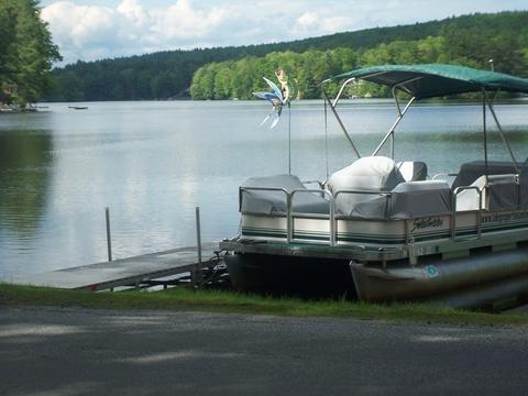 302 Beaver Lake Rd, Ware, MA 01082 photo 33