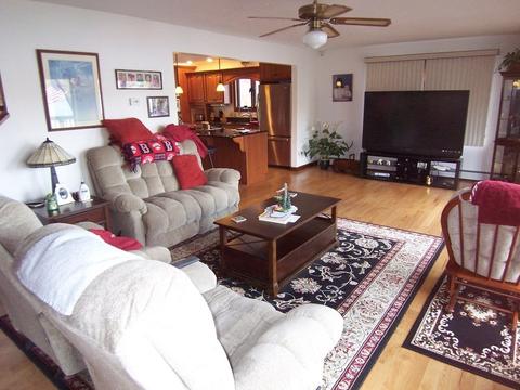 302 Beaver Lake Rd, Ware, MA 01082 photo 4