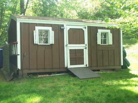 302 Beaver Lake Rd, Ware, MA 01082 photo 26