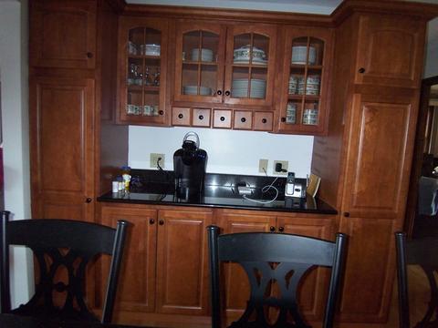 302 Beaver Lake Rd, Ware, MA 01082 photo 24