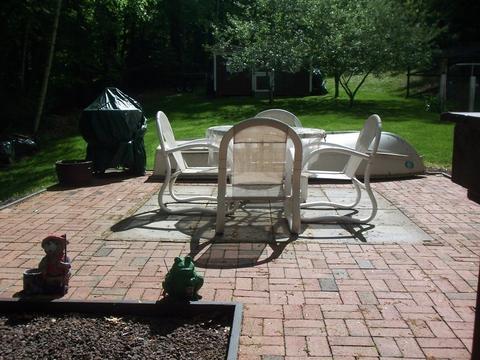 302 Beaver Lake Rd, Ware, MA 01082 photo 28