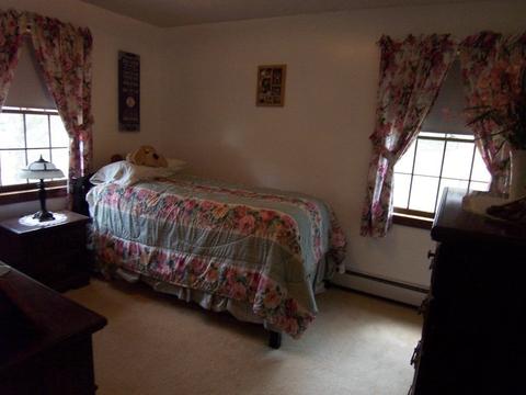 302 Beaver Lake Rd, Ware, MA 01082 photo 13