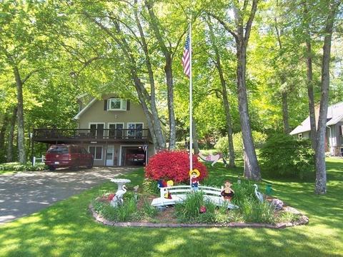 302 Beaver Lake Rd, Ware, MA 01082 photo 34