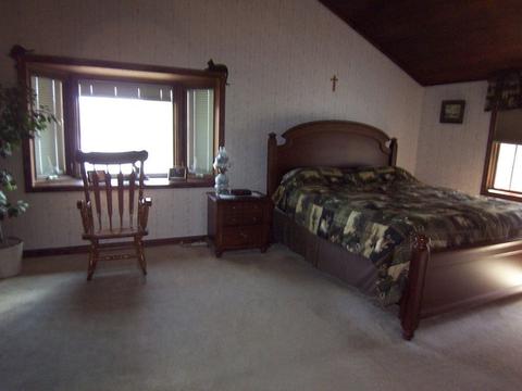 302 Beaver Lake Rd, Ware, MA 01082 photo 11