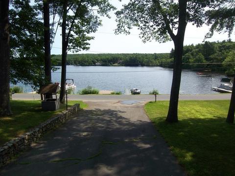 302 Beaver Lake Rd, Ware, MA 01082 photo 36