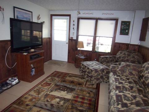 302 Beaver Lake Rd, Ware, MA 01082 photo 22