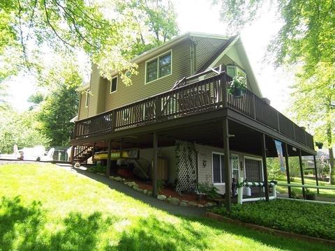 302 Beaver Lake Rd, Ware, MA 01082 photo 25