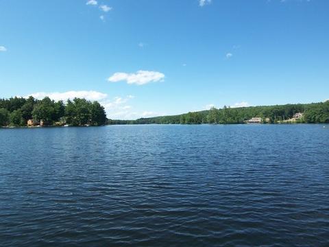 302 Beaver Lake Rd, Ware, MA 01082 photo 30